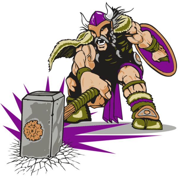 AR VIKING 27 RC Thumbnail