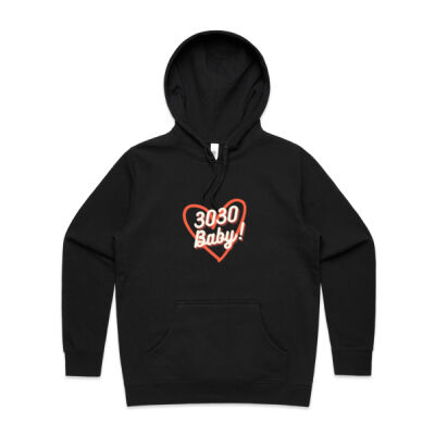 3030 Loyalty Thumbnail